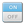Icono de MySettings